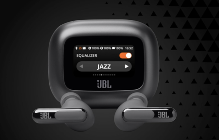 Audifonos Jbl