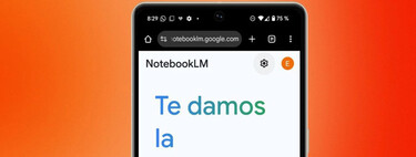 Eu não sabia que o Google tinha outro aplicativo de notas além do Google Keep; e gosto muito mais dele 
