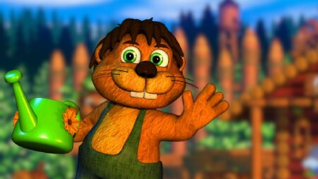 Creador Five Nights Freddy S Cristiano