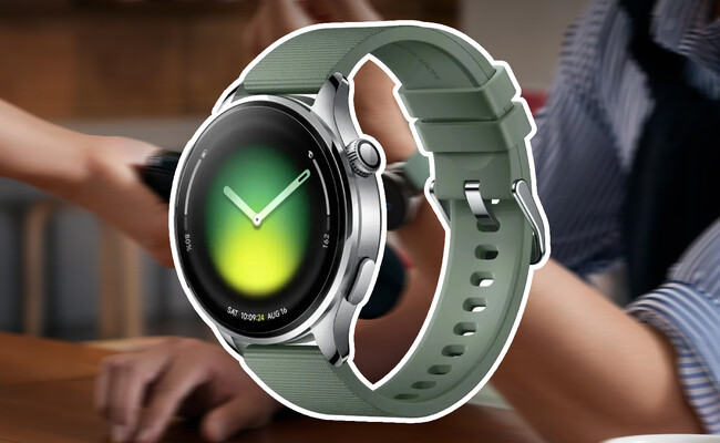 Xiaomi Redmi Watch 5 Smartwatch Reloj Inteligente Mercado Libre Ofertas Descuentos