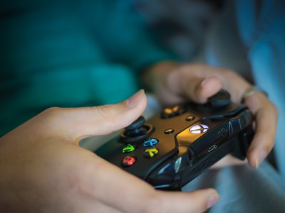 Microsoft reconoce que la última actualización de Windows 10 "degrada" el rendimiento de algunos juegos 
