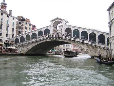 Rialto