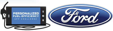 Ford se pasa al código abierto para reducir el consumo de combustible