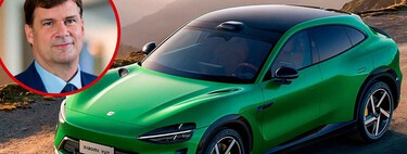 “A China tem capacidade de produção suficiente para nos tirar do mercado”: CEO da Ford insiste e vê a indústria automobilística chinesa como uma ameaça existencial 