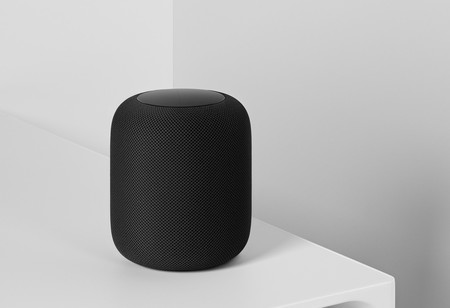 Apple suspende temporalmente el programa por el que terceros escuchaban grabaciones de los usuarios a través de Siri