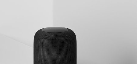 Apple suspende temporalmente el programa por el que terceros escuchaban grabaciones de los usuarios a través de Siri