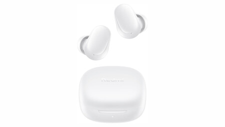 Redmi Buds 6 Play Amazon