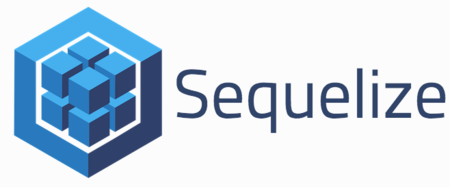 Sequelize un ORM para Node.js