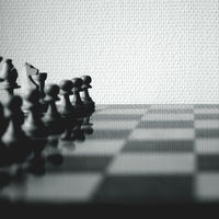 Semana decisiva para conocer el futuro de las cotizaciones de los autónomos en 2019 