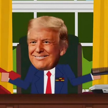 Captura De Pantalla 2025 07 25 A Las 14 07 23