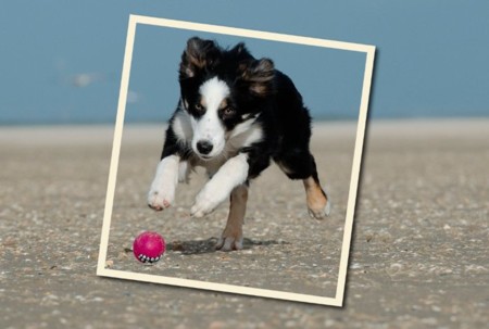 Tutorial de Photoshop