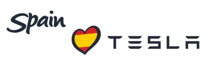 ¿Una fábrica de Tesla en España? No suena demasiado descabellado