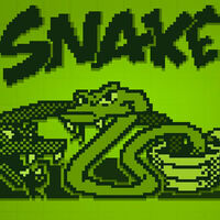 ¿Sabías que Spotify tiene un juego secreto? Así puedes jugar al Snake desde la app de tu móvil 