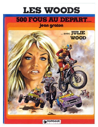 Julie Wood - T03 - 500 fous au dÃ©part - 001.jpg