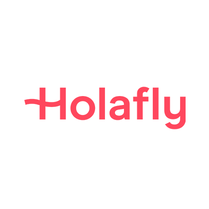 Holafly