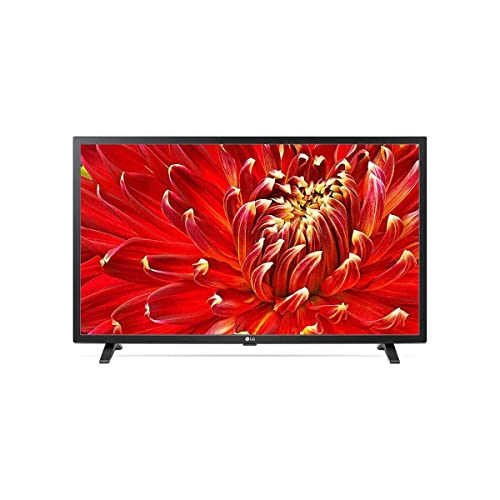 LG S8102500 - Smart TV 32LQ630B6LA 32" HD LED WiFi