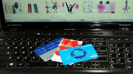 ¿Por qué el modelo de negocio de mi comercio no funciona online?