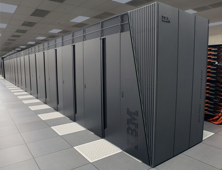 IBM vende parte de sus productos de software a HCL Technologies por 1.800 millones de dólares