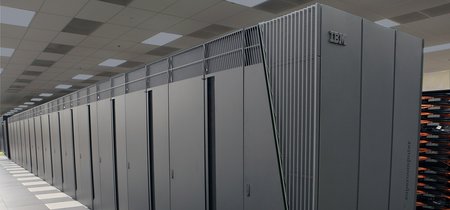 IBM vende parte de sus productos de software a HCL Technologies por 1.800 millones de dólares