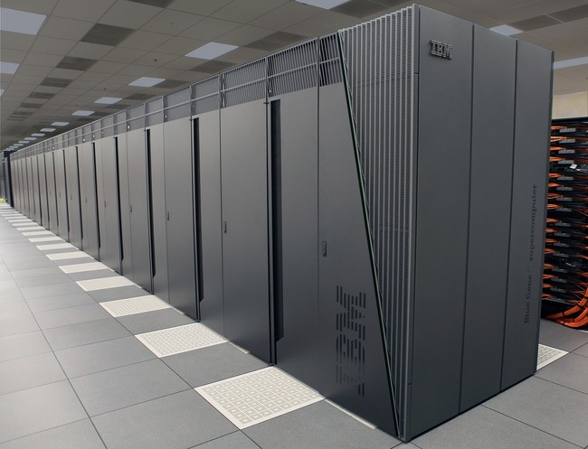 Ibm