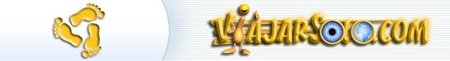 Viajarsolo: agencia especializada en singles
