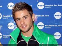 Semana de lesiones: Bautista y Rossi