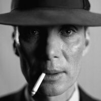 "Estoy decepcionado y con el corazón roto": Geoff Keighley estalla contra los Oscars por no homenajear el legado de su padre 