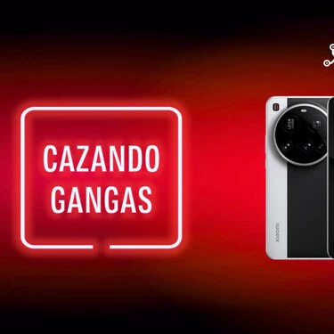 Cazando Gangas Pre Bf