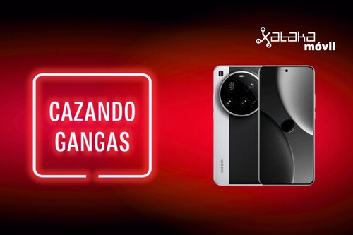 Las mejores ofertas en móviles Samsung, iPhone, Xiaomi y más antes del Black Friday, hoy 27 de noviembre