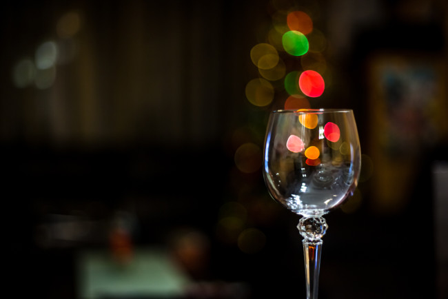 11513784395 Fbd946d211 O