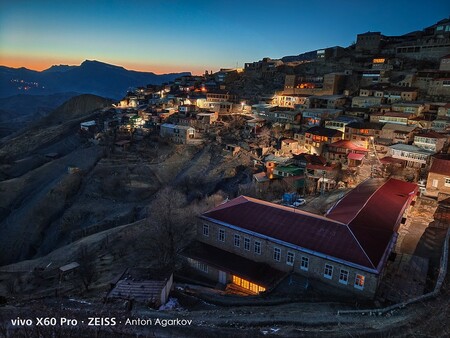 Extremenightscenes X60pro Antonagarkov Original Landscape 6