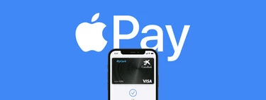 Cómo comprar y pagar con Apple Pay