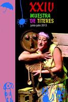 Verano de títeres en Alcobendas 