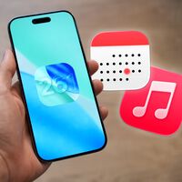 Creíamos que iOS 26.1 sería una actualización menor, pero su primera beta viene cargada de sorpresas