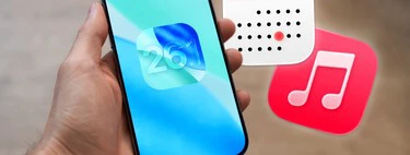 Creíamos que iOS 26.1 sería una actualización menor, pero su primera beta viene cargada de sorpresas