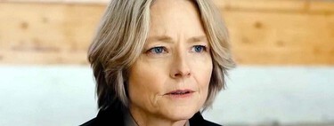 Jodie Foster afirma que la nominación al Oscar con 14 años la salvó del abuso sexual en Hollywood: "Era demasiado peligrosa para que me tocaran"