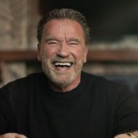 "No haré esta película". Schwarzenegger rechazó volver a esta saga de ciencia ficción por un motivo muy claro, el guion de Predators le daba un papel ínfimo