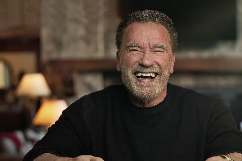 "No haré esta película". Schwarzenegger rechazó volver a esta saga de ciencia ficción por un motivo muy claro, el guion de Predators le daba un papel ínfimo