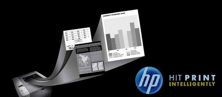 Mayor control y seguridad en la impresión de documentos con HP y Troy