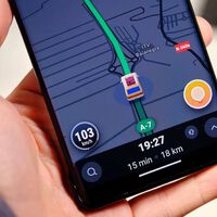 Waze es genial, pero lleva una década con una característica de lo más molesta activada por defecto 