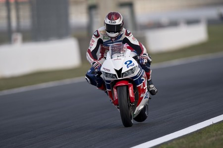 Pj Jacobsen Ssp Francia 2016