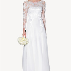 Foto 14 de 28 de la galería novias-carolina-herrera en Trendencias