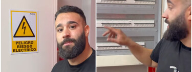 Este es el sencillo truco que aconsejan los electricistas y que tiene numerosos beneficios en casa: evita costes innecesarios 