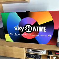 SkyShowtime también subirá los precios, incluso en el descuento para toda la vida: así quedan desde febrero