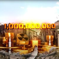 Mr.Beast visita un búnker de millones de dólares y es mejor que tu casa y que la mía 