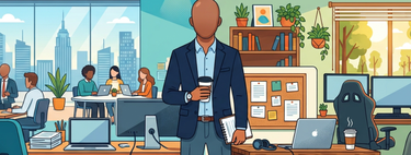 Uma empresa queria testar a semana de trabalho de quatro dias e acabou demitindo um funcionário por ter dois empregos 