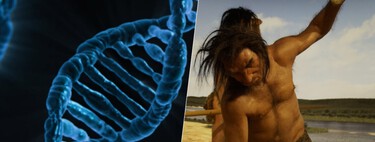 Acabamos de descobrir que 20% do nosso DNA vem de uma população hominídea desconhecida: a População B 