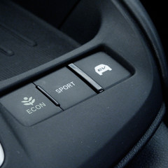image01