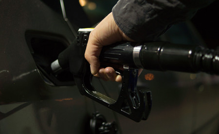 El gasóleo, 3,8 céntimos más caro en 2020. El Gobierno presenta su Programa de Estabilidad a Bruselas