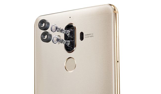Android スマートフォン HUAWEI Mate9 ファーウェイの最上位スマホ「HUAWEI Mate 9」レポート - 価格.comマガジン